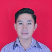 Adi Miarsa I Wayan