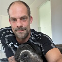 Sven Van Gaver