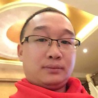 吴康进