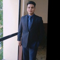 Mario Osman Hernandez Aguirre