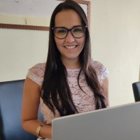 Verónica Herrera