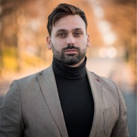 Hoger Sabir