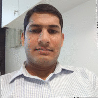 Jitendra Kumar