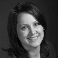 Michelle Glennie