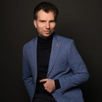 Robert van de Vorst