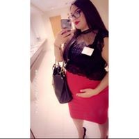 Liliana Carmona