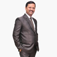 Sankalp Chavan