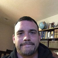 Mark Hogan