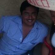 Jesus Narvaez