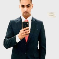 Sukhpreet Singh