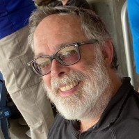 Kirk Berry