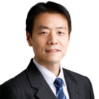 Michael Ma