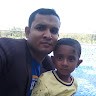Mominul Islam