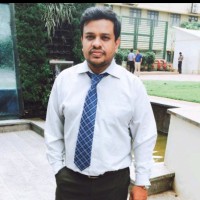 Syed Mujahid