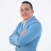 Richard Nunez