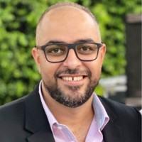 Ahmed Tal'aat