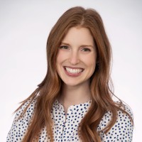 Meg Uttley