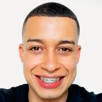 Mateus Manoel Santos