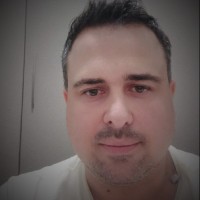 Cristóvão Souza