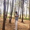 Adri Wibowo