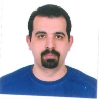 Marco Zaki, PMP