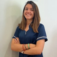 Ángela Vílchez Díaz