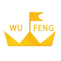 黄宇梅