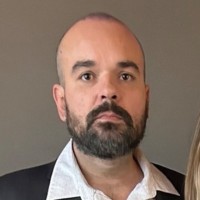 Milan Atanackovic, P. Eng.