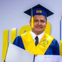 Miguel A. Mendez Calero