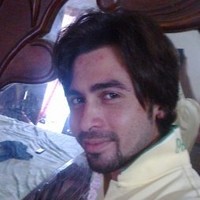 Waseem Abbas