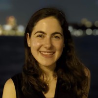 Molly Mitlak