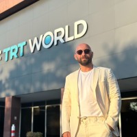 Seyhan Özdemir
