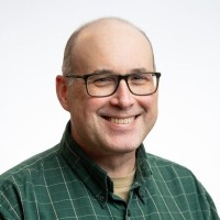 Todd Edwards