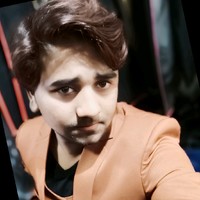 Pawan Kumar