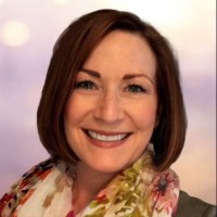 Yvette Broussard