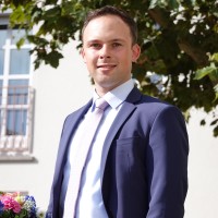 Dominik Bösch