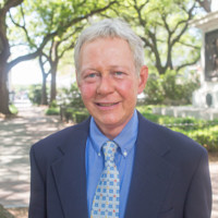 John Reed
