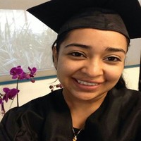 Mary Hernandez
