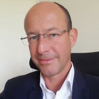 David Claude