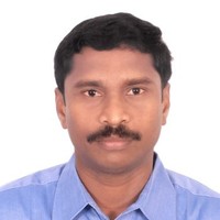 Manisekar Varadarajan