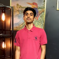 Shivam pratap