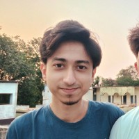 Abhijit Biswas