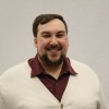 John Fiorentino