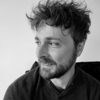 Thomas Patras