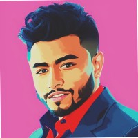 Christopher Thomas Kuriakose