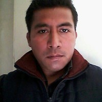 Apolinar Jimenez