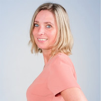 Andrea Schutte