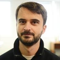 Peter Kašper