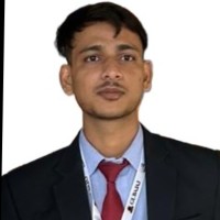 Mayank Pal