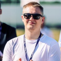 Deividas Tamošaitis